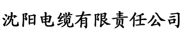 校花调教np电缆厂logo